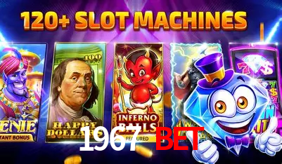1967Bet