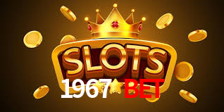 1967 Bet