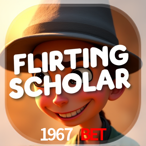 1967 Bet