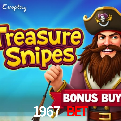 1967 Bet.Com