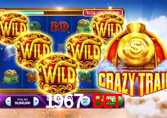 1967 Bet