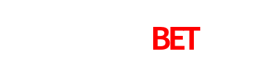 1967 Bet